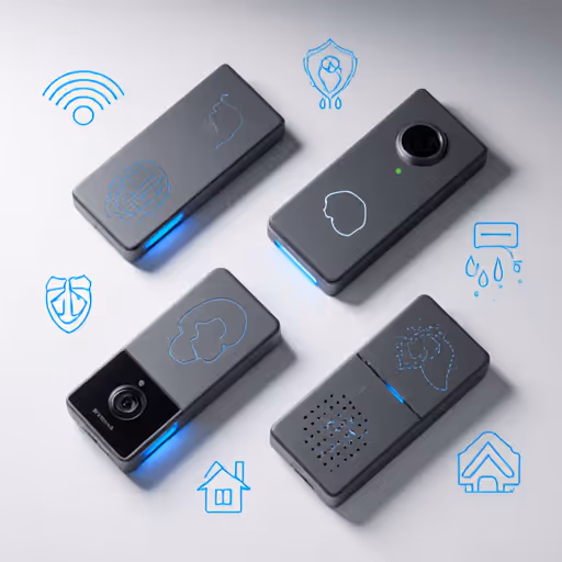Best Doorbells for Specific Needs