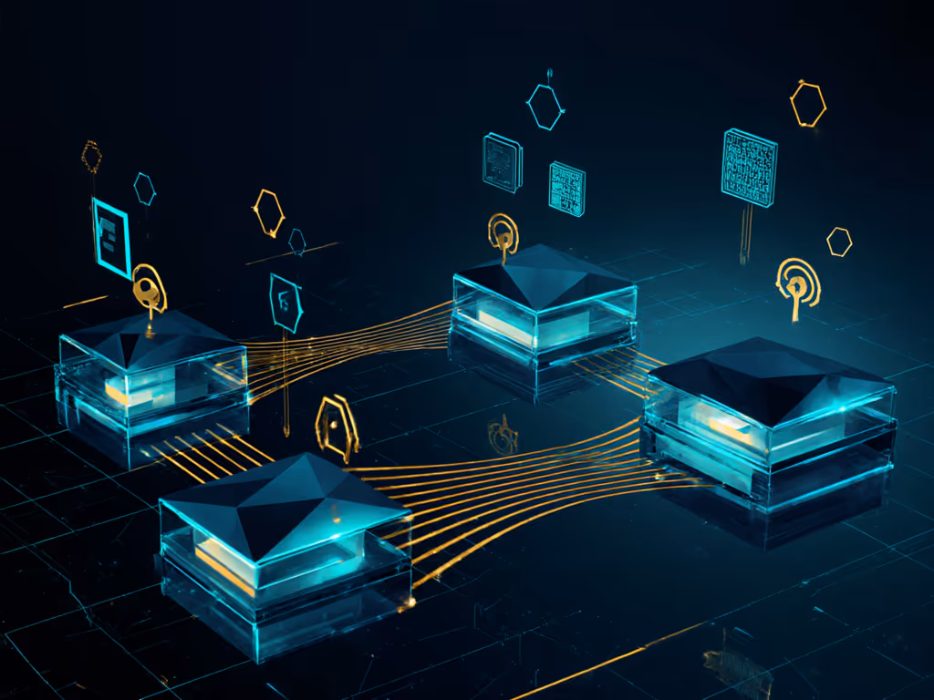 uwb-secure-authentication-sequence