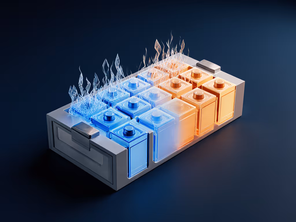 temperature_impact_on_lithium_polymer_battery