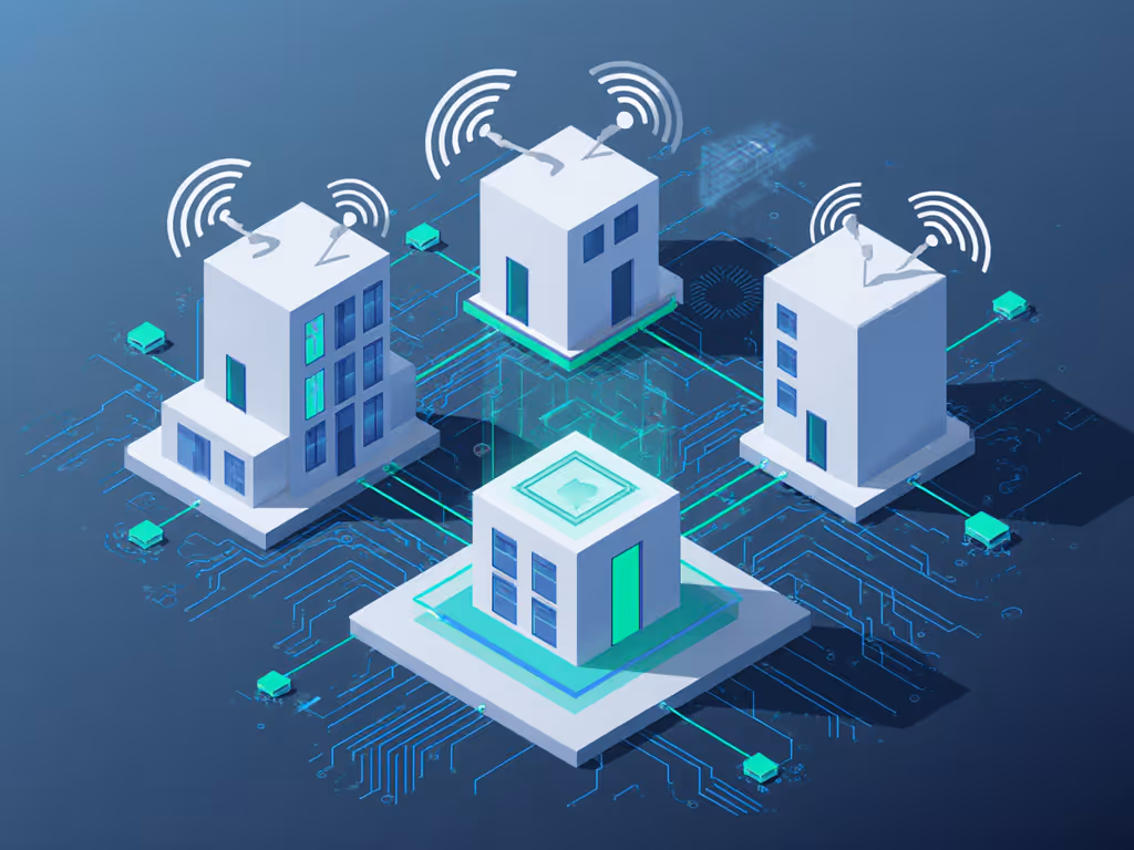perimeter_security_system_architecture