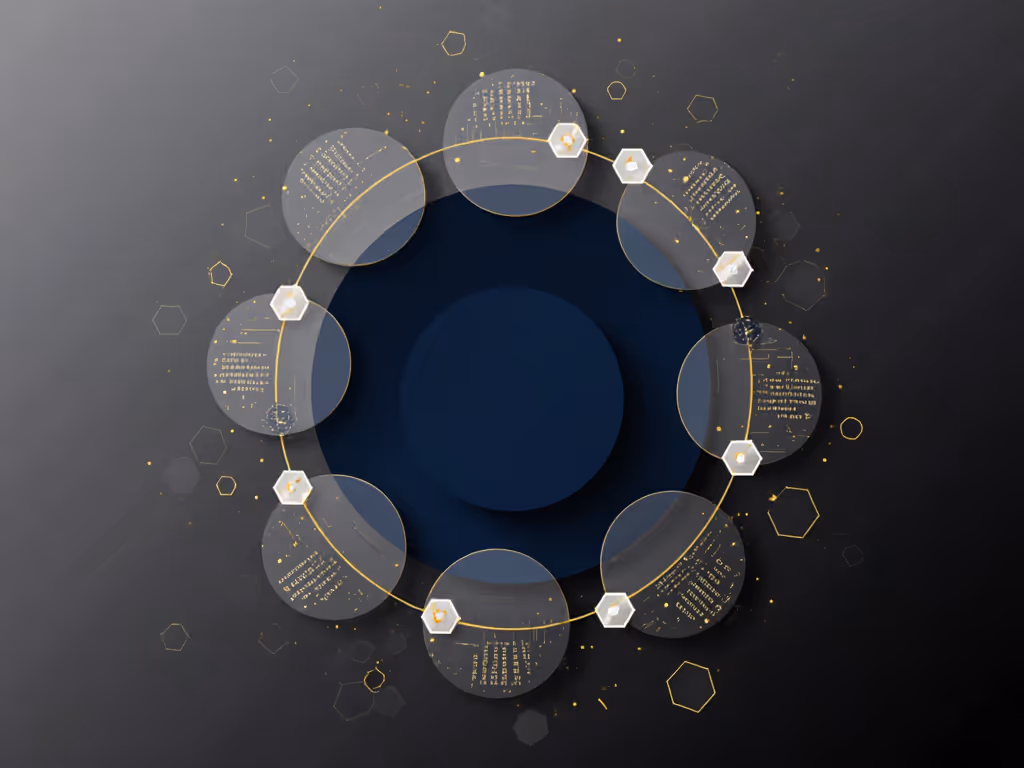 retail_security_footage_retention_cycle