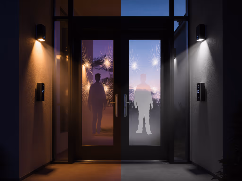 night_vision_comparison