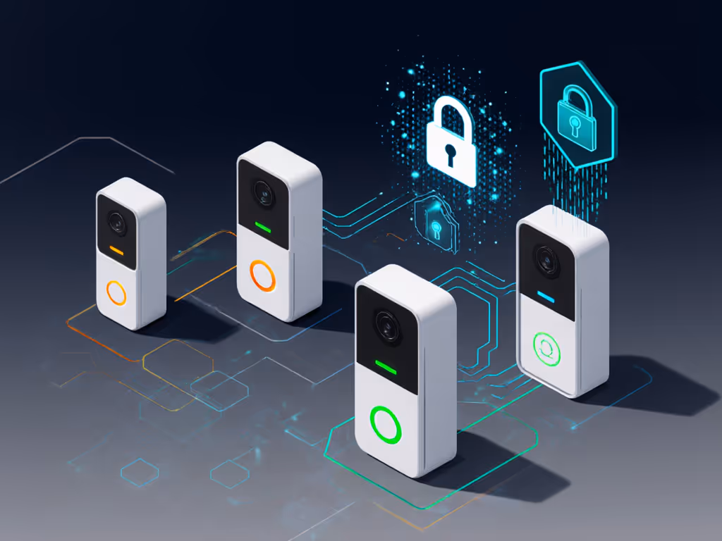 security_update_process_on_smart_doorbell