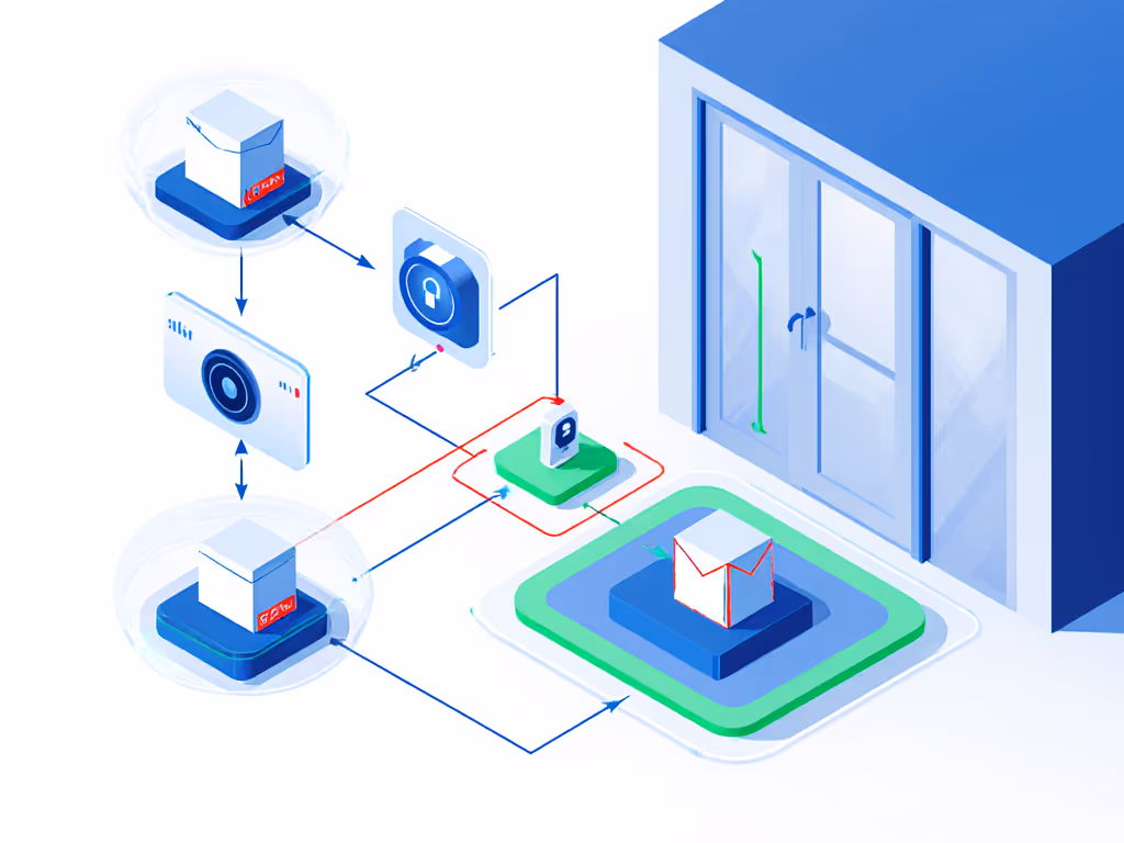 technical_diagram_showing_ai_package_detection_workflow_with_privacy_zones