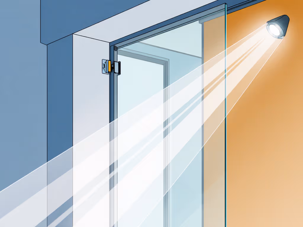 glass_door_glare_physics