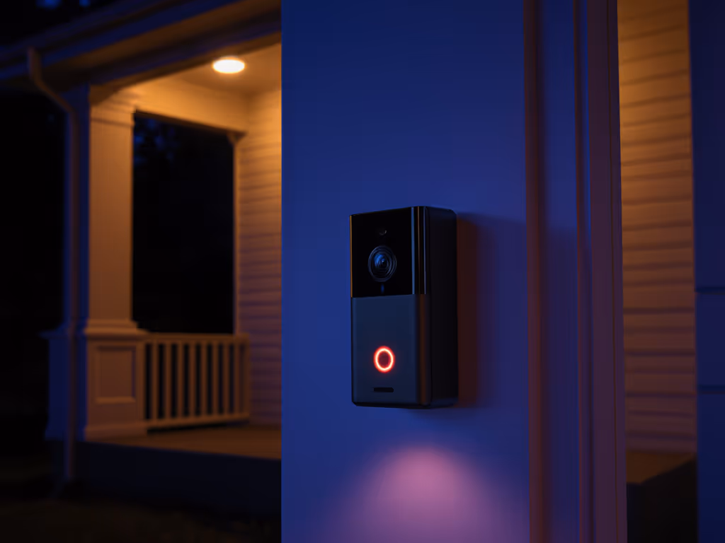effective_night_vision_setup_for_doorbell_cameras