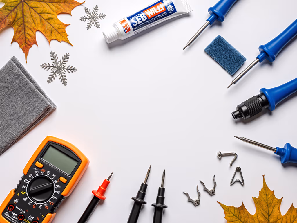 seasonal_maintenance_checklist_for_commercial_doorbell_systems