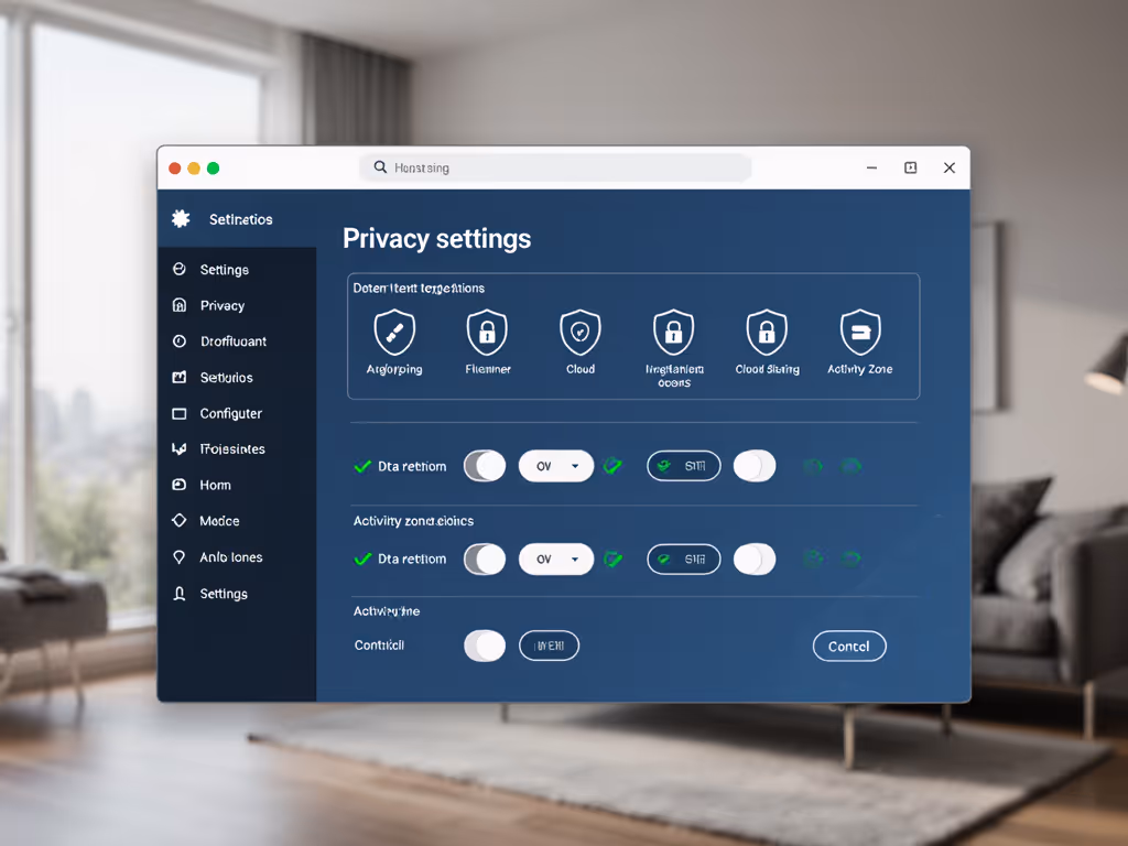 privacy_configuration_settings_interface