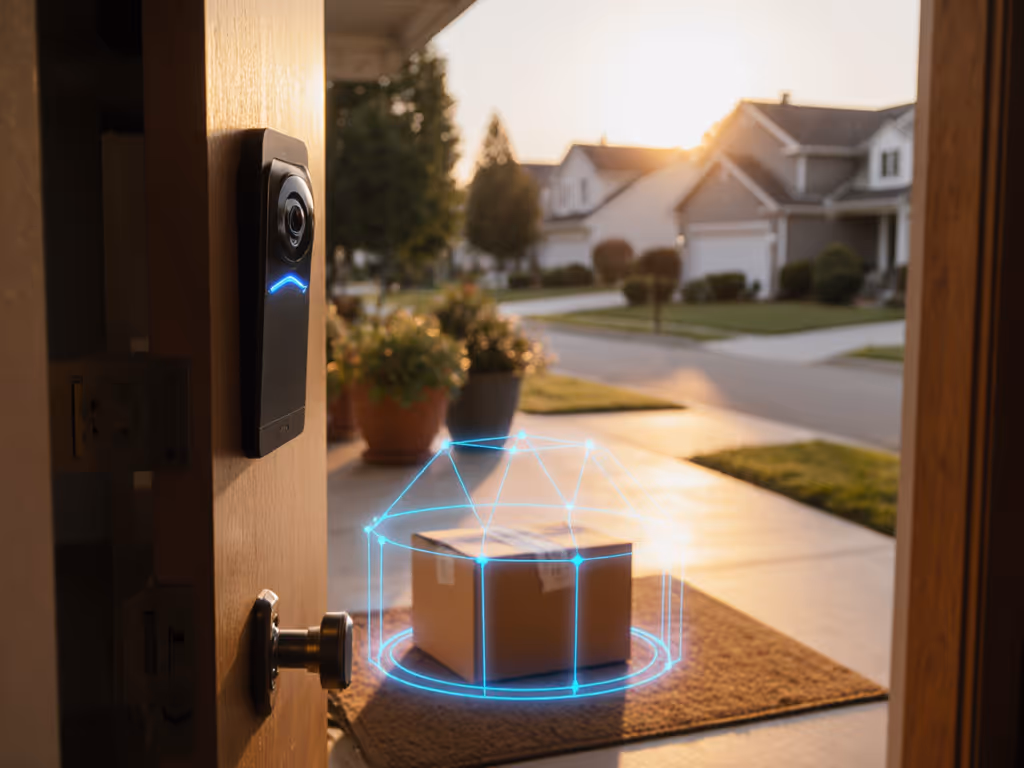 AI Package Detection Explained: Accuracy and Privacy Limits